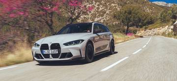 BMW_M3Touring_1.jpg