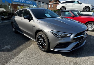 CLA_250e_01.jpg