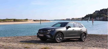 Mercedes_GLC_200_Test1.jpg