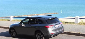 Mercedes_GLC_200_Test6.jpg