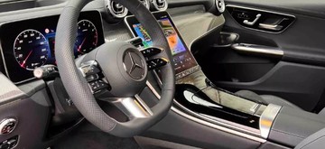 Mercedes_GLC_200_Test2.jpg