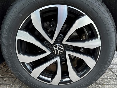 VW_Dublin.jpg
