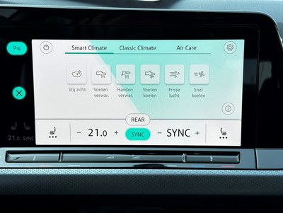 VW_Golf8_Active_Gr_07.jpg
