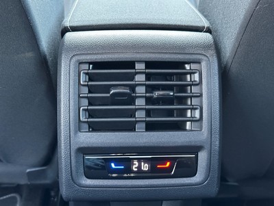 VW_Golf8_Active_Gr_08.jpg