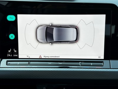 VW_Golf8_Active_Gr_05.jpg