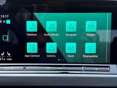 VW_Golf8_Active_Gr_11.jpg