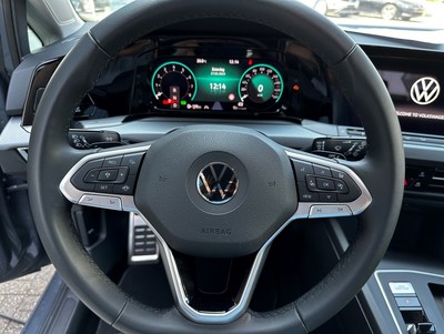 VW_Golf8_Active_Gr_13.jpg