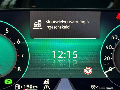 VW_Golf8_Active_Gr_14.jpg