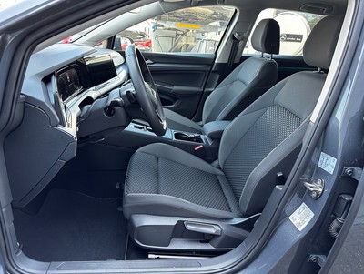 VW_Golf8_Active_Gr_17.jpg