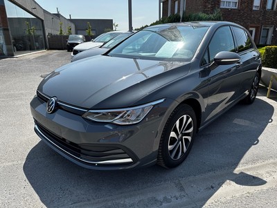 VW_Golf8_Active_Gr_02.jpg