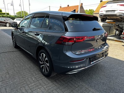 VW_Golf8_Active_Gr_22.jpg