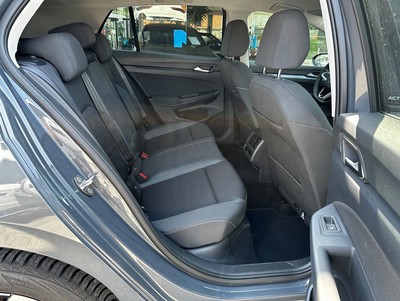 VW_Golf8_Active_Gr_21.jpg