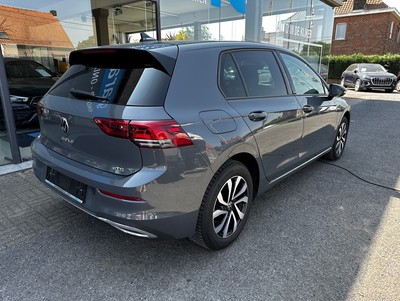 VW_Golf8_Active_Gr_25.jpg