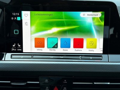 VW_Golf8_Active_Gr_06.jpg