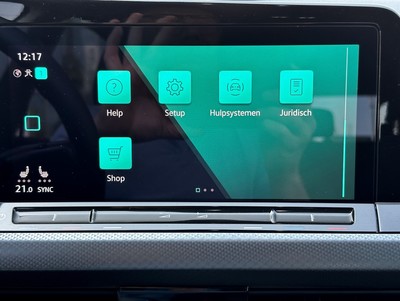 VW_Golf8_Active_Gr_12.jpg