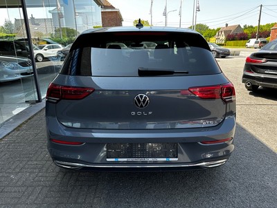 VW_Golf8_Active_Gr_23.jpg