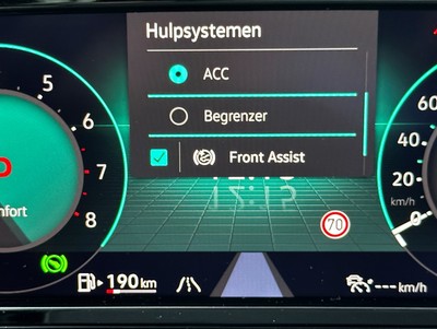 VW_Golf8_Active_Gr_16.jpg