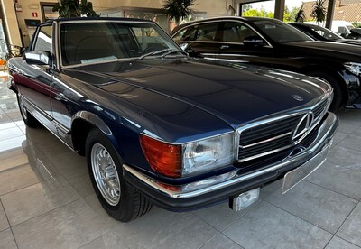 Mercedes_SL_1983_01.jpg