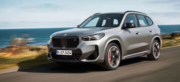 BMW_X1_M35i_1.jpg