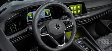 VW_Golf8Break_15eTSI_2.jpg