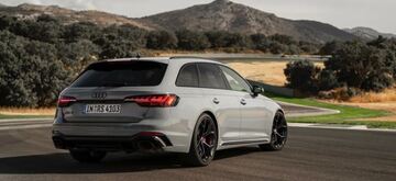 Audi_RS4_CompetitionPlus_3.jpg