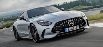 Mercedes_AMG_GT_Coupe_1.jpg