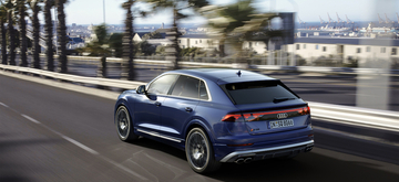 audi_q8_facelift_2023_3.jpg