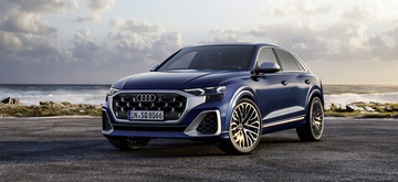 audi_q8_facelift_2023_1.jpg