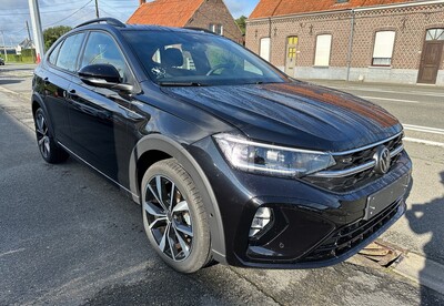 VW_Taigo_ZwR_01.jpg