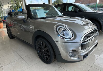 Mini_CabrioS_25.jpg