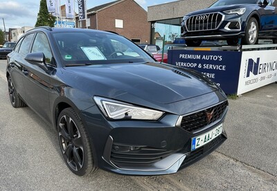 Cupra_Leon_01.jpg