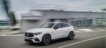 Mercedes-AMG_GLC_Coupe_1.jpg