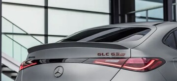 Mercedes-AMG_GLC_Coupe_3.jpg