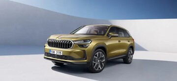 SkodaKodiaq1.jpg