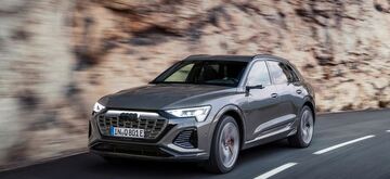 Audi_Q8etron_1.jpg