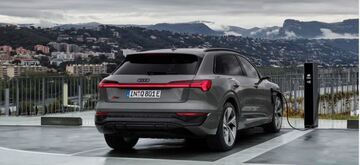 Audi_Q8etron_4.jpg