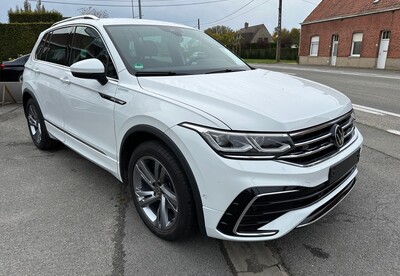 VW_Tiguan_W01.jpg