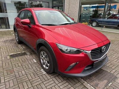 Mazda_CX3_01.jpg
