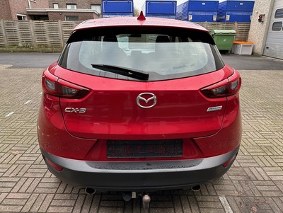 Mazda_CX3_15.jpg