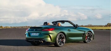 BMW_Z4_M40i_3.jpg