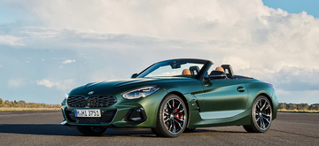 BMW_Z4_M40i_1.jpg