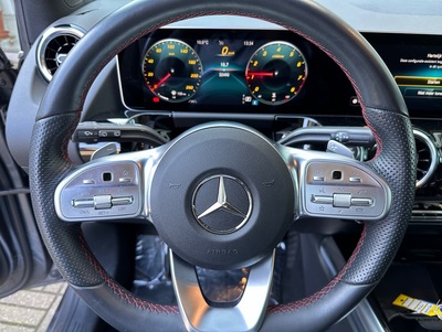 Mercedes_BerAMG_11.jpg