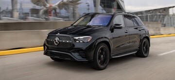 GLE350de_1.jpg