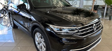VW_Tig_Ele_01.jpg