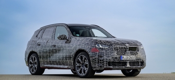 bmw_x3_teaser_tests_2024_01.jpg