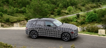 bmw_x3_teaser_tests_2024_02.jpg