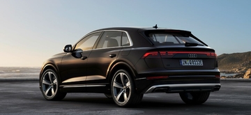 audi_q8_facelift_plug_in_2024_3.jpg