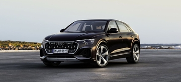 audi_q8_facelift_plug_in_2024_1.jpg