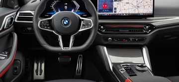 bmw_i4_facelift_2024_02.jpg