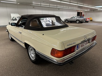 380SL_21.jpg